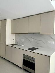 Kopar At Newton (D9), Apartment #504527091